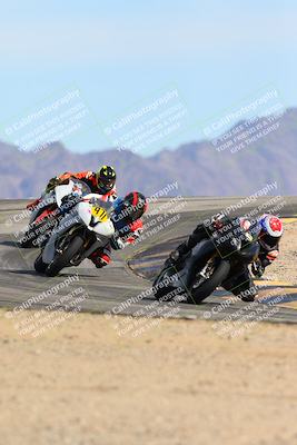 media/Feb-22-2025-2WTD (Sat) [[0e5b3c00f9]]/2-B Group/Session 4 (Turn 12)/